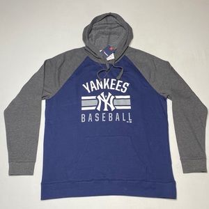 New York Yankees Sweatshirt